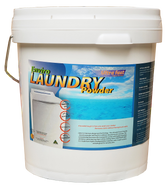 Enviro Laundry Powder Concentrate